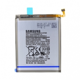 Батерия за Samsung A50 A505F 3900 mAh Оригинал